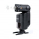 Godox WITSTRO ad-360 Bare Tube Flash Speedlite + PB960 Akku Power schwarz-04